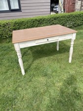 John Lewis Dining Table 