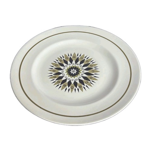 Vintage swinnertons retro - ,