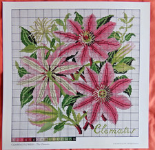 Elizabeth Bradley The