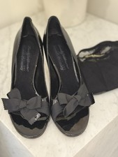 Russell &Bromley x Beverly