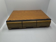 42 Cassette Tape Holder 3