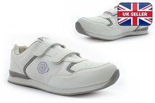 Mens Bowling Shoes Mens