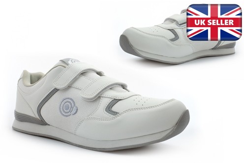 Mens bowling shoes - mens,