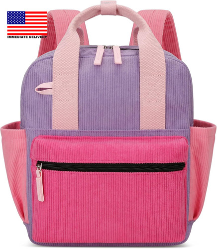 Backpack for boys - for, girls