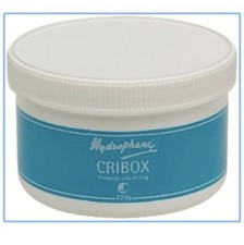 Hydrophane Cribox Ointment