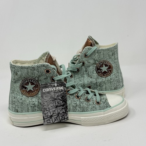 Converse ctas home - converse,