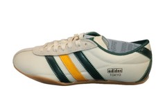 Adidas tokyo choose size - tokyo,