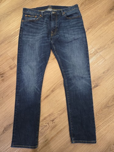 Polo ralph lauren jeans mens - polo,