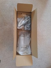 Samsung Jet 75e Vacuum Cleaner VS20B75ACR5/EU