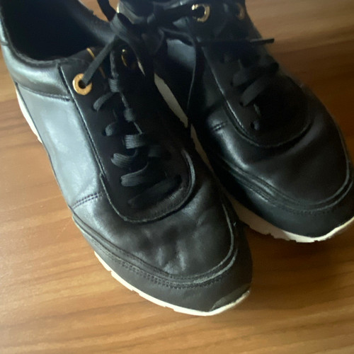 Michael kors ladies - black, &
