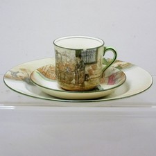 Royal Doulton Dickens