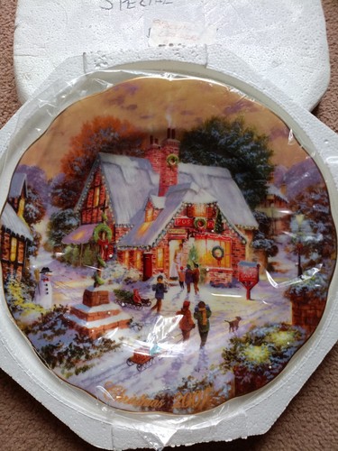 Royal doulton bradford - royal,