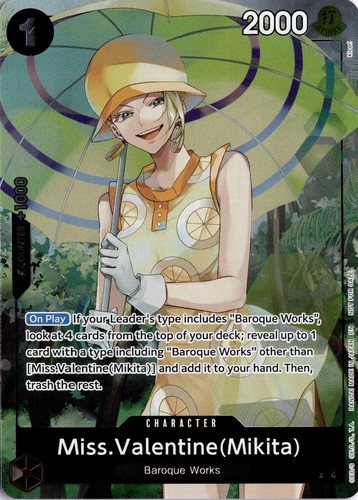 Miss valentine dash - miss.valentine(mikita), (dash