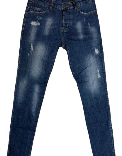 Dsquared2 beautiful quality - dsquared2,