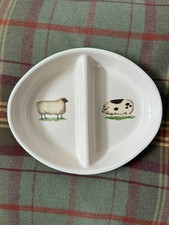 Cloverleaf Pottery Farm