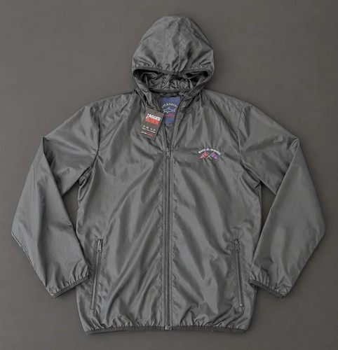 Paul shark mens - paul, windbreaker