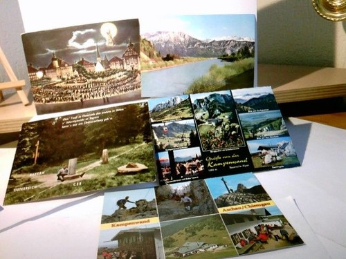 Bavaria miscellaneous - bavaria, /