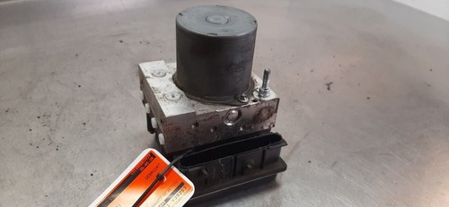 Abs pump toyota - abs, (b10)