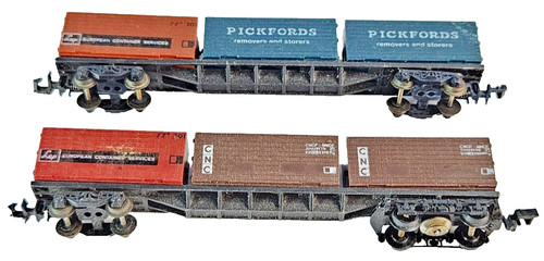 Rake lima n gauge - lima,