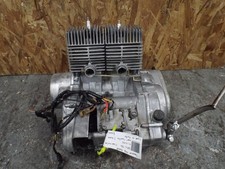 Yamaha YR1 350cc Twin