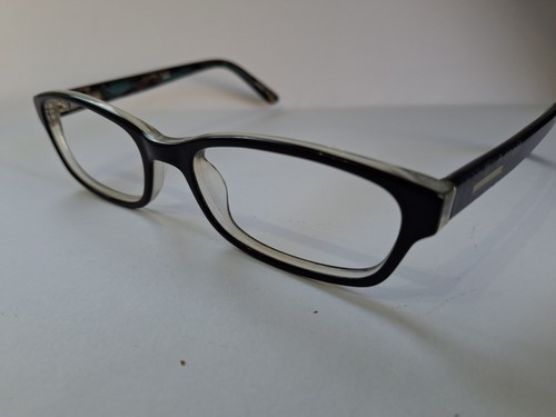 Karen millen km44 - karen,