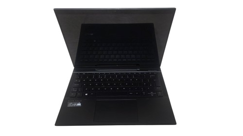 Elite folio g1 - hp,