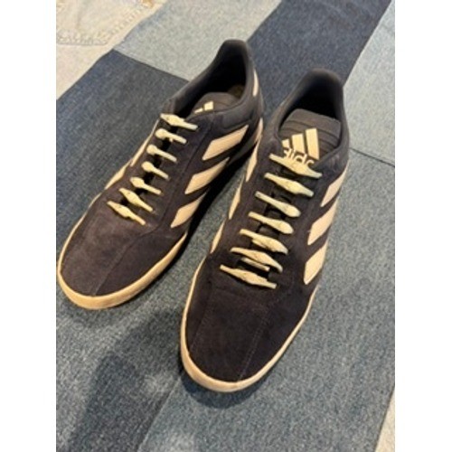 Adidas copa super navy - adidas,