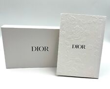 Christian Dior Jadore Limited