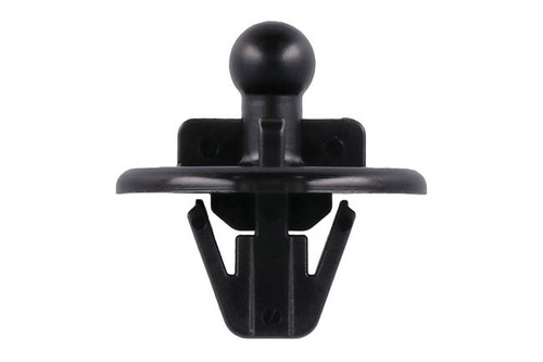 Rear parcel shelf string - parcel,