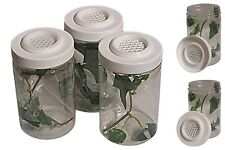 PRAYING MANTIS/STICK INSECT