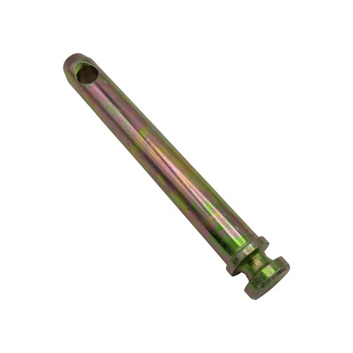 Top link pin cat - pin, (3/4"