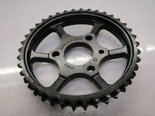 Mercedes E Class W210 96-0