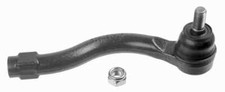 New Tie Rod End for