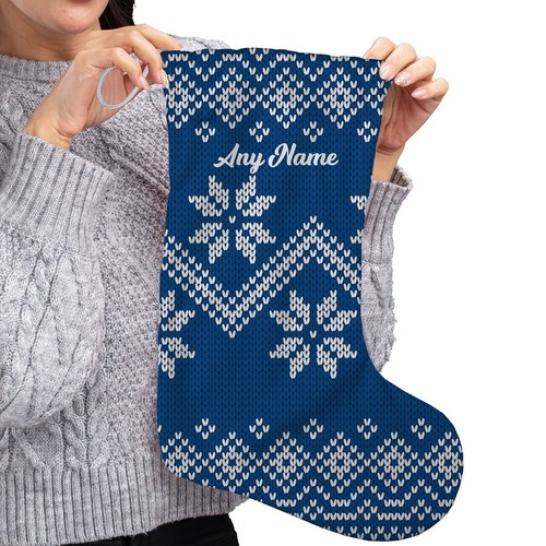 Personalised christmas - personalised,