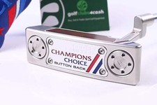 Scotty Cameron 2023 Champions