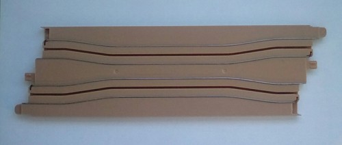 Official hornby replacement - hornby,