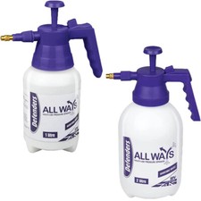 Defenders all ways multi - all, multi-use