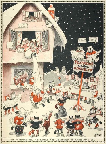 Print playbox annual 1918 2 - print,