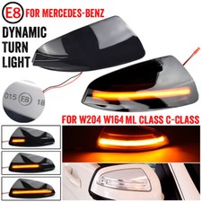 for W204 Viano Vito W639 w164