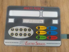 Electro Services MultiFuse+