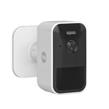 Yale Smart Outdoor Camera [NO SUBSCRIPTION REQUIRED] Full HD  - Refurbished