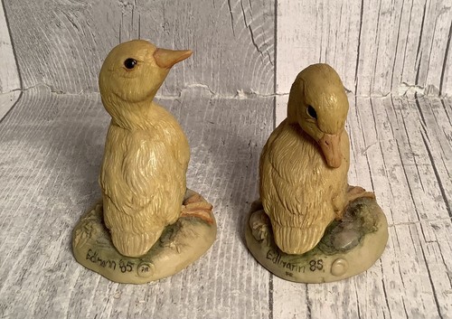 Teviotdale edlmann duck - teviotdale,