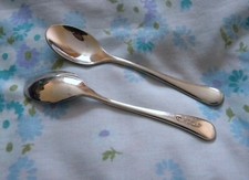 TWO Vintage Robert Welch