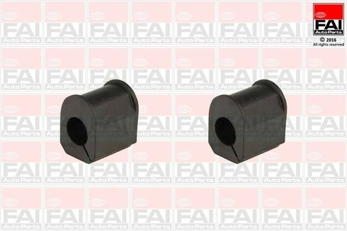 Anti roll bar - bar, kit