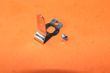 Triumph bsa 276 375 376 - 276,