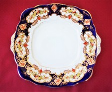 Royal Albert Heirloom Large