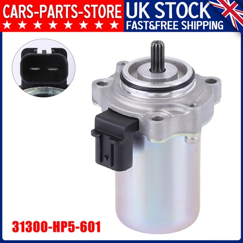 For honda trx420 - trx420, fourtrax