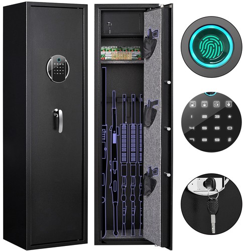 Large biometric - large,