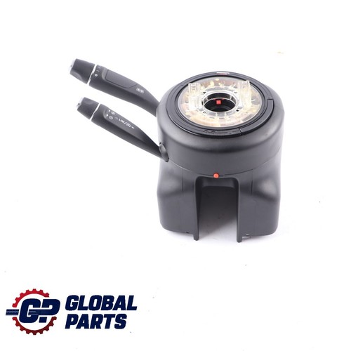 Mercedes w204 steering column - w204,