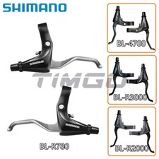 Shimano